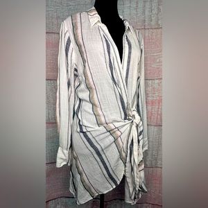 L*Space swim cover, XL